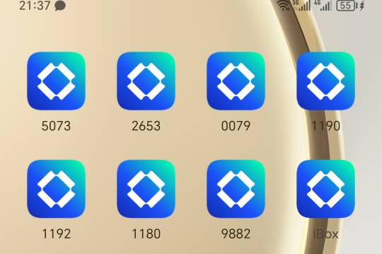 剩下的不合了

20 / 作者:卡农洛殇迷城 / 