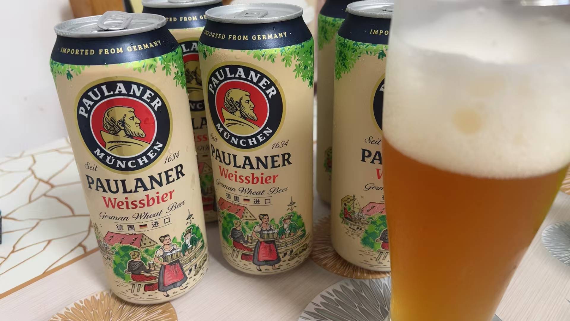 有没有老哥跟我一样的，天天刷卡农一个月下来羊毛100块都没有

63 / 作者:几把毛都没有绝望了 / 