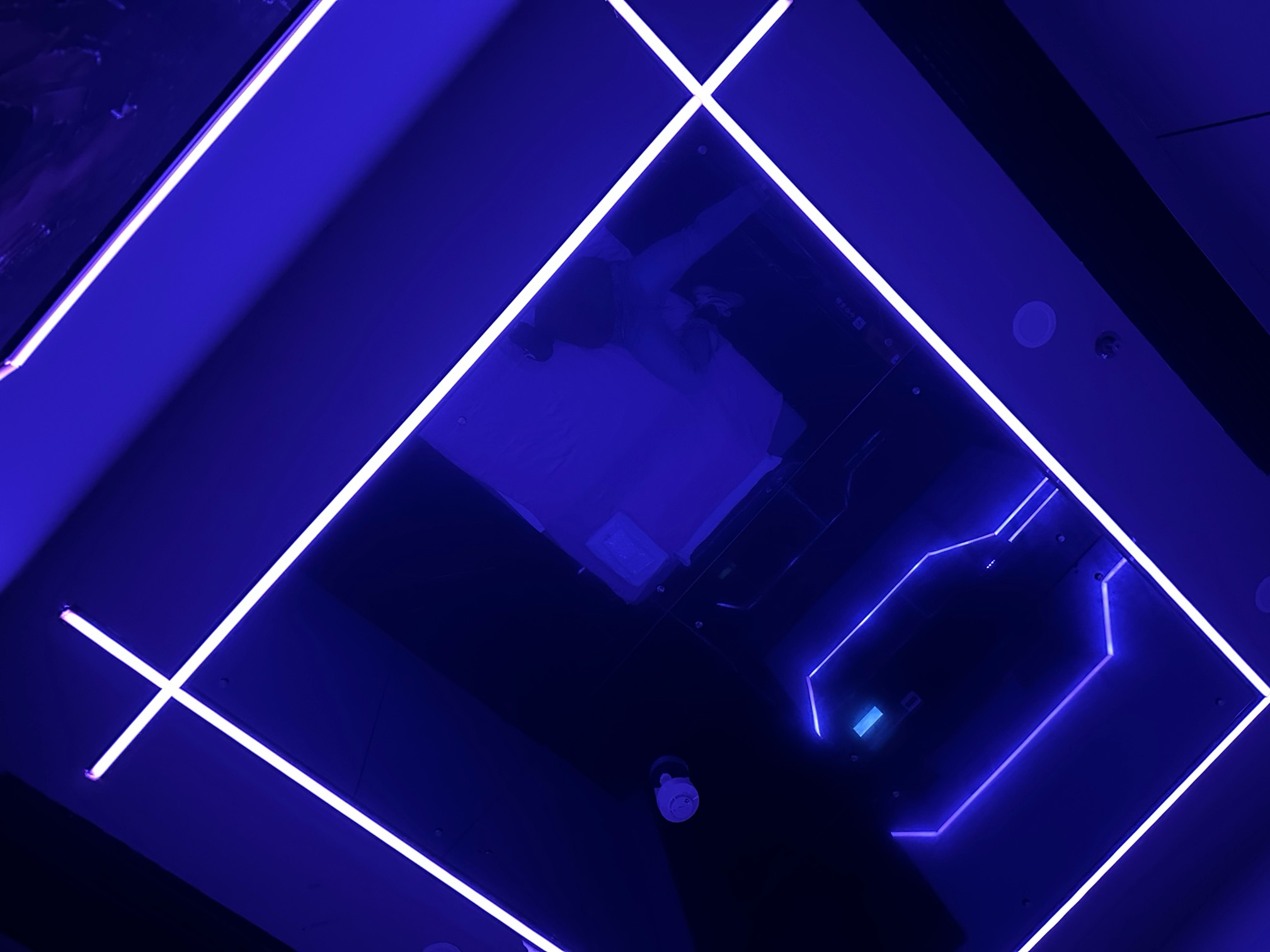 上课，拿板凳坐好

47 / 作者:白巧克力白巧克力 / 