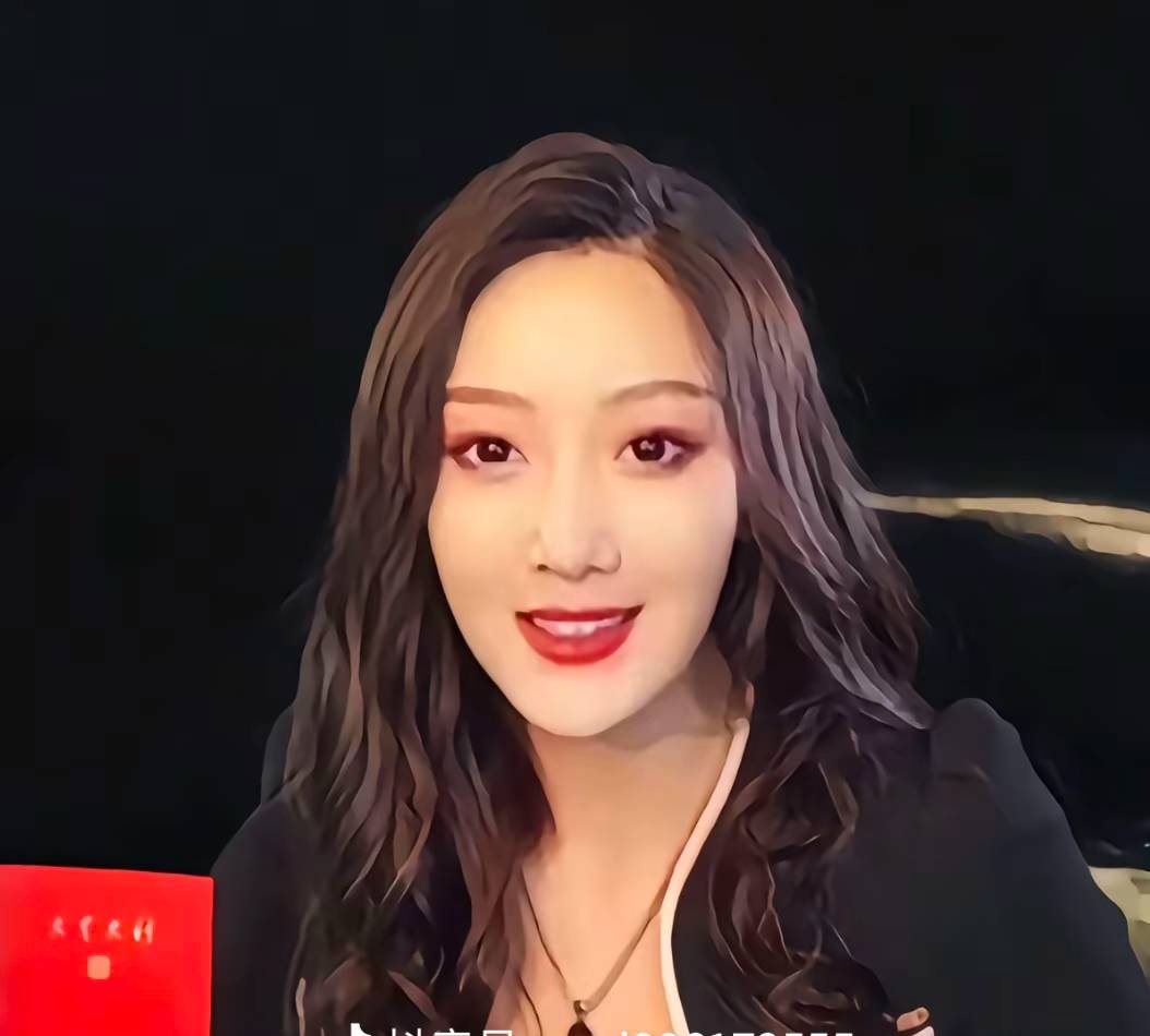 马上十点，前方高能，非战斗人员请迅速撤离

71 / 作者:云祁 / 