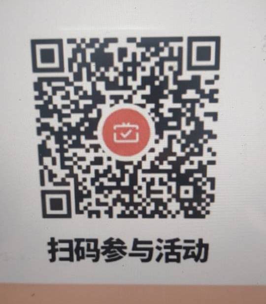 重庆农行月月刷

44 / 作者:身边沦陷 / 