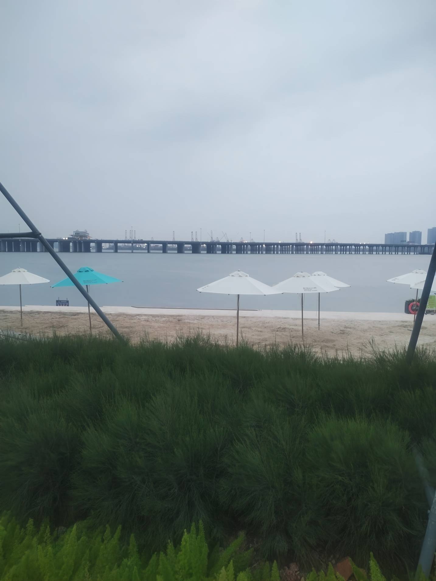 京东E卡突然之间不畅销了.?直接九折卖了

1 / 作者:东莞宵边大神 / 