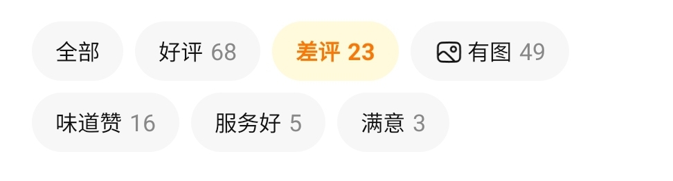 新一轮电信诈骗。提子都没我牙大  香蕉给俩 都没巴掌大根本没一斤最多六七两  柚子标21 / 作者:ailawuyou / 