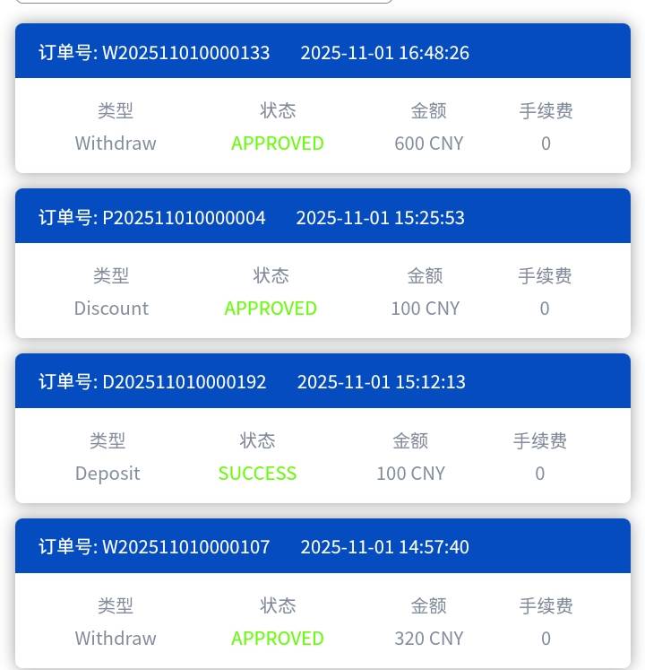 过年好啊，这年过的美滋滋

99 / 作者:吼烦丶 / 