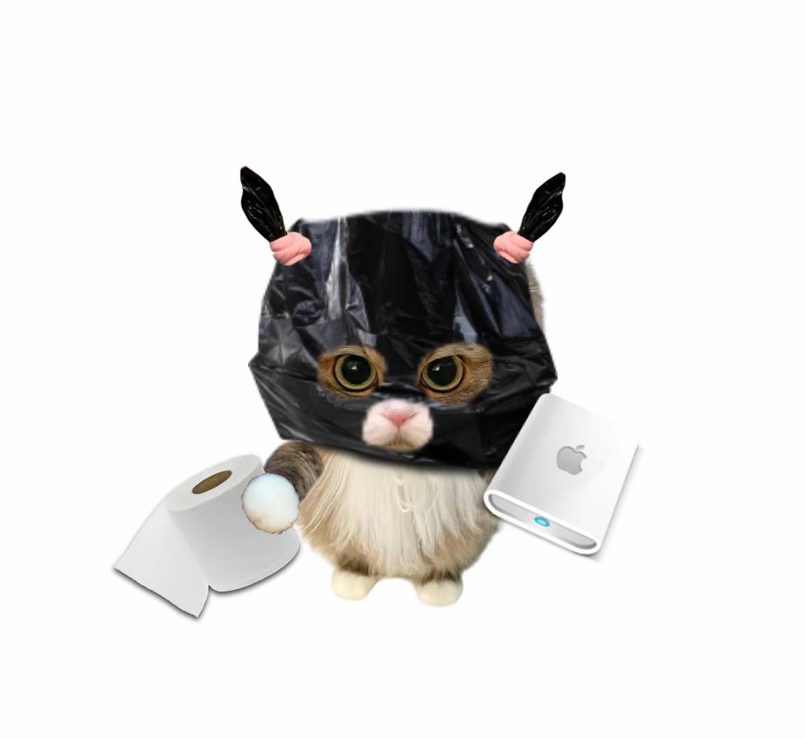 好难受都不敢出去逛

79 / 作者:知了好不 / 