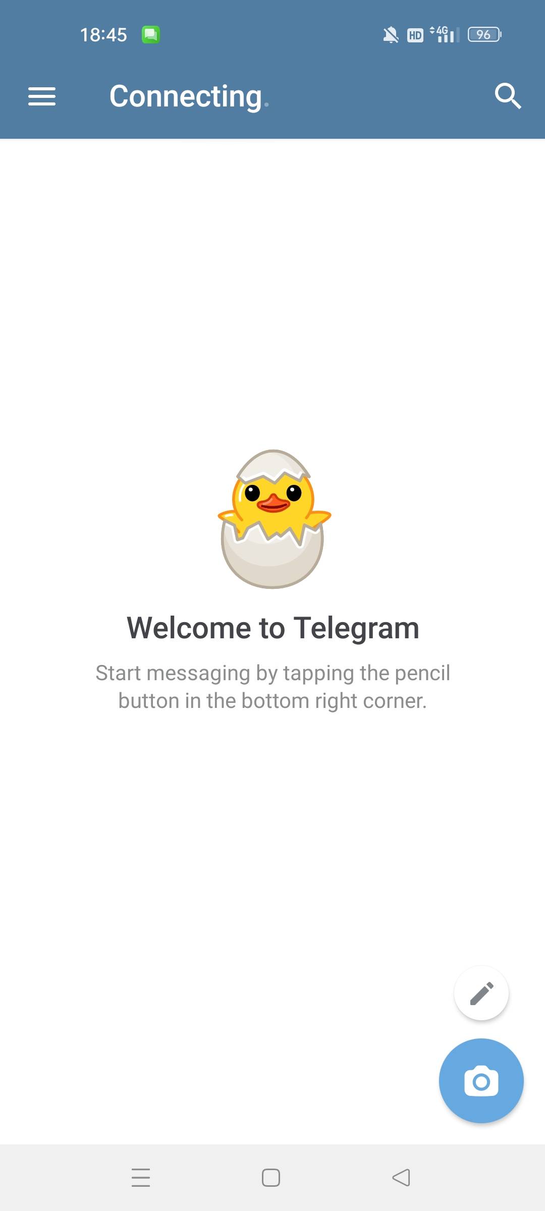 挂个hk ip秒开 就是不会用 没中文版 咋搞

60 / 作者:哈哈哈哈22 / 