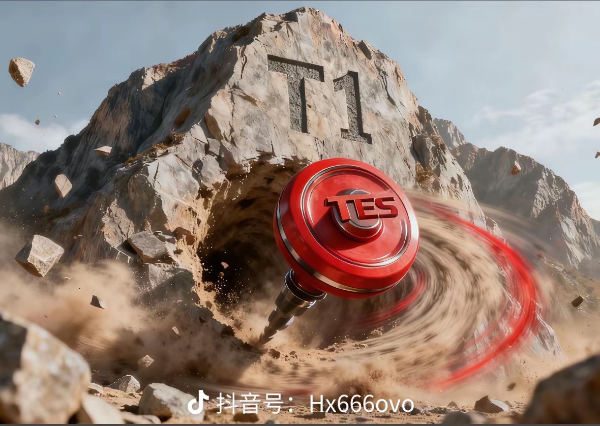 既然翻不过去，那就钻过去！

17 / 作者:联系客服改名 / 