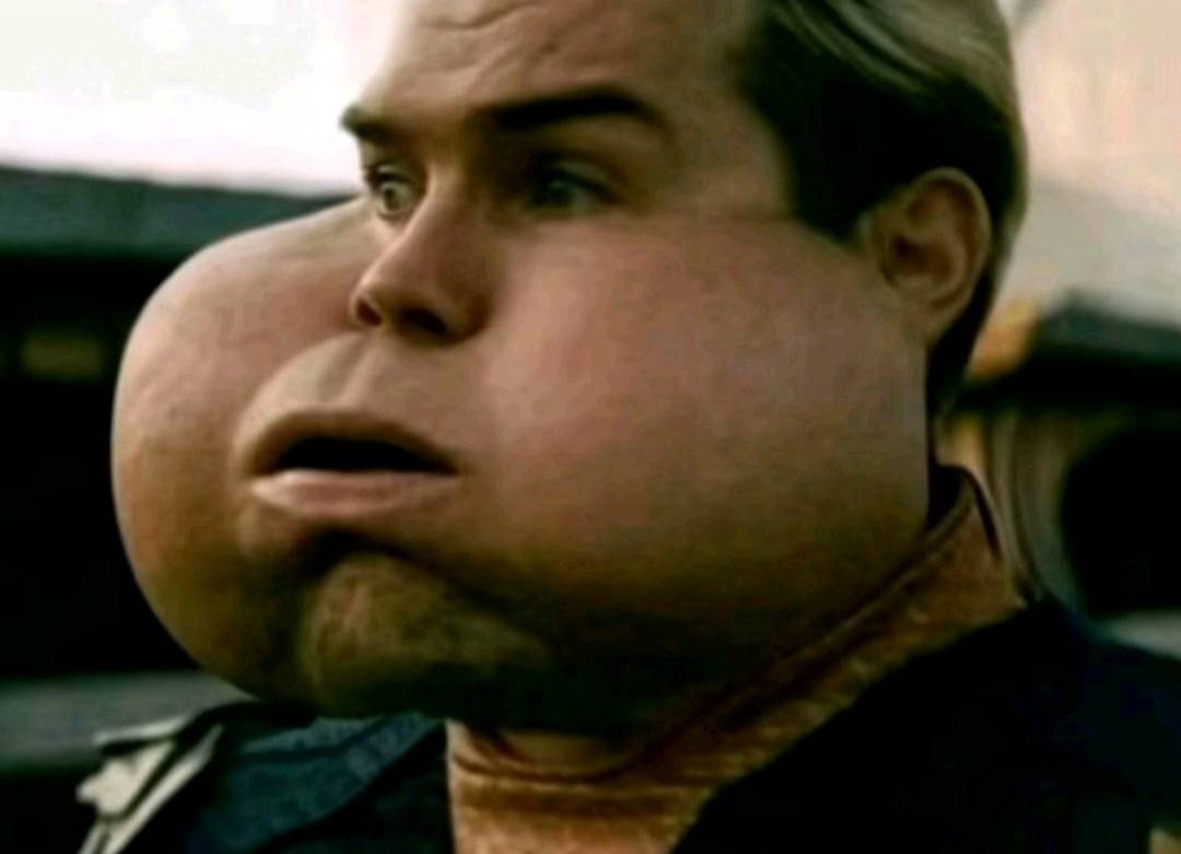 册那跑了三家便利店花了11买打火机扫e支付终于成了，抽了5000豆

97 / 作者:东尼大沐 / 