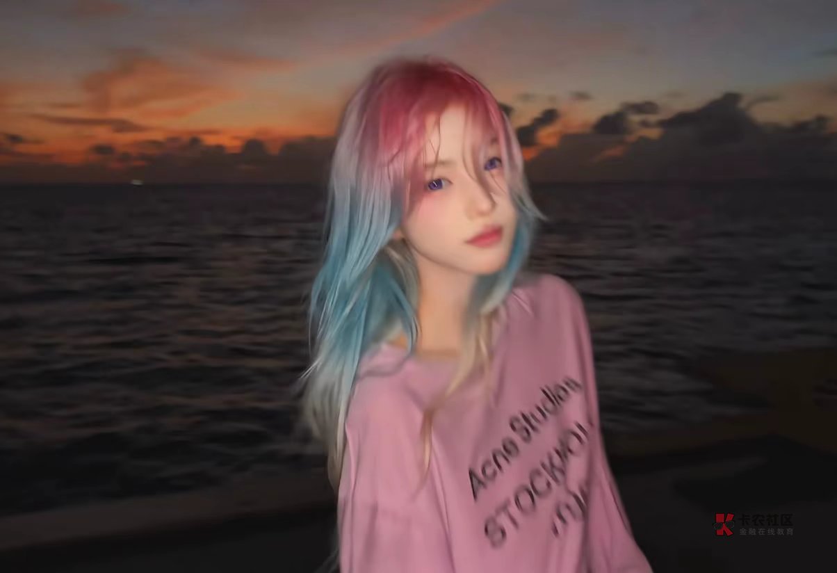 我这有劵啊，怎么找不到0-1的挂壁衣服啊。你们怎么搜索的。


21 / 作者:岸上狗蛋 / 