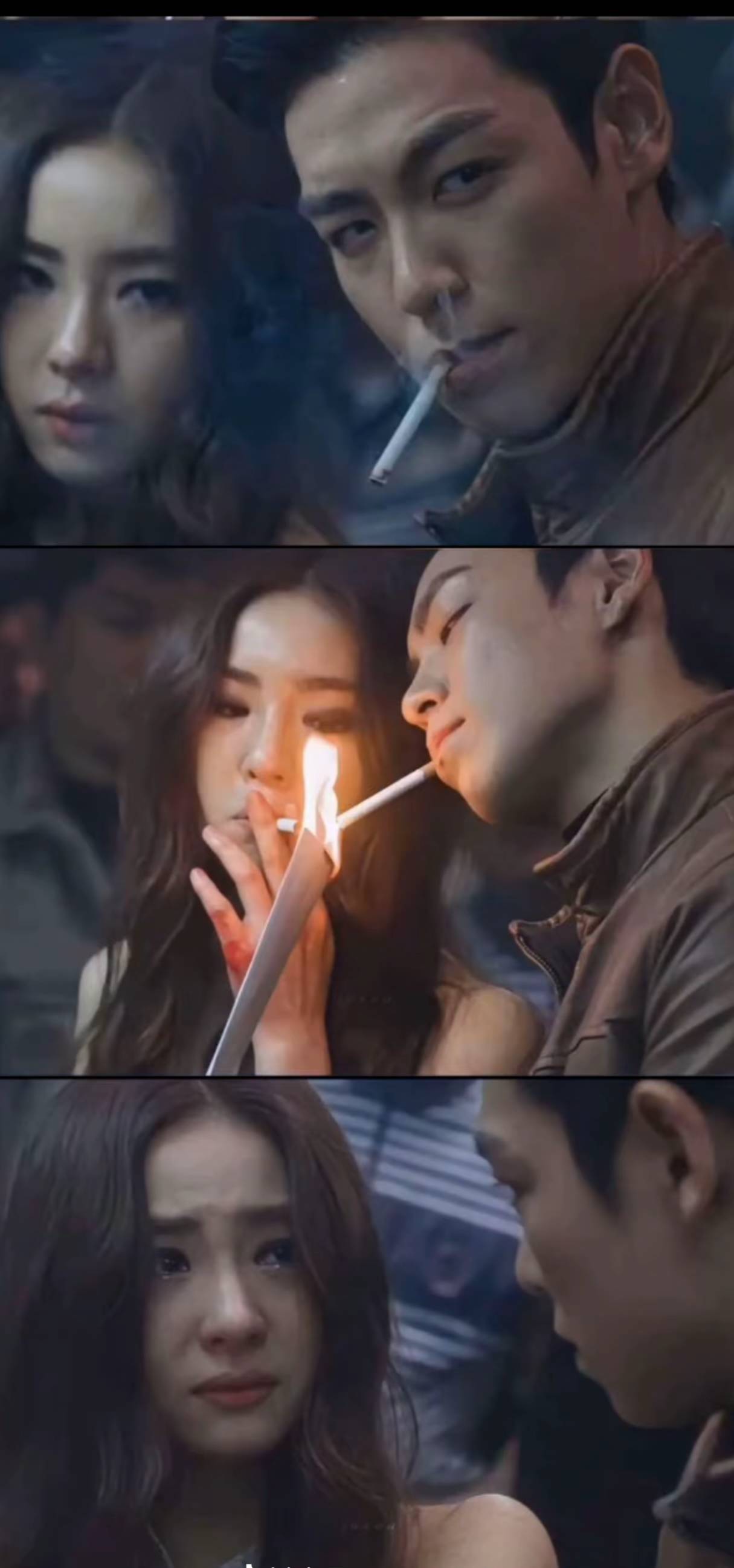 一觉醒来得物专场了这是

26 / 作者:无聊的鱼 / 