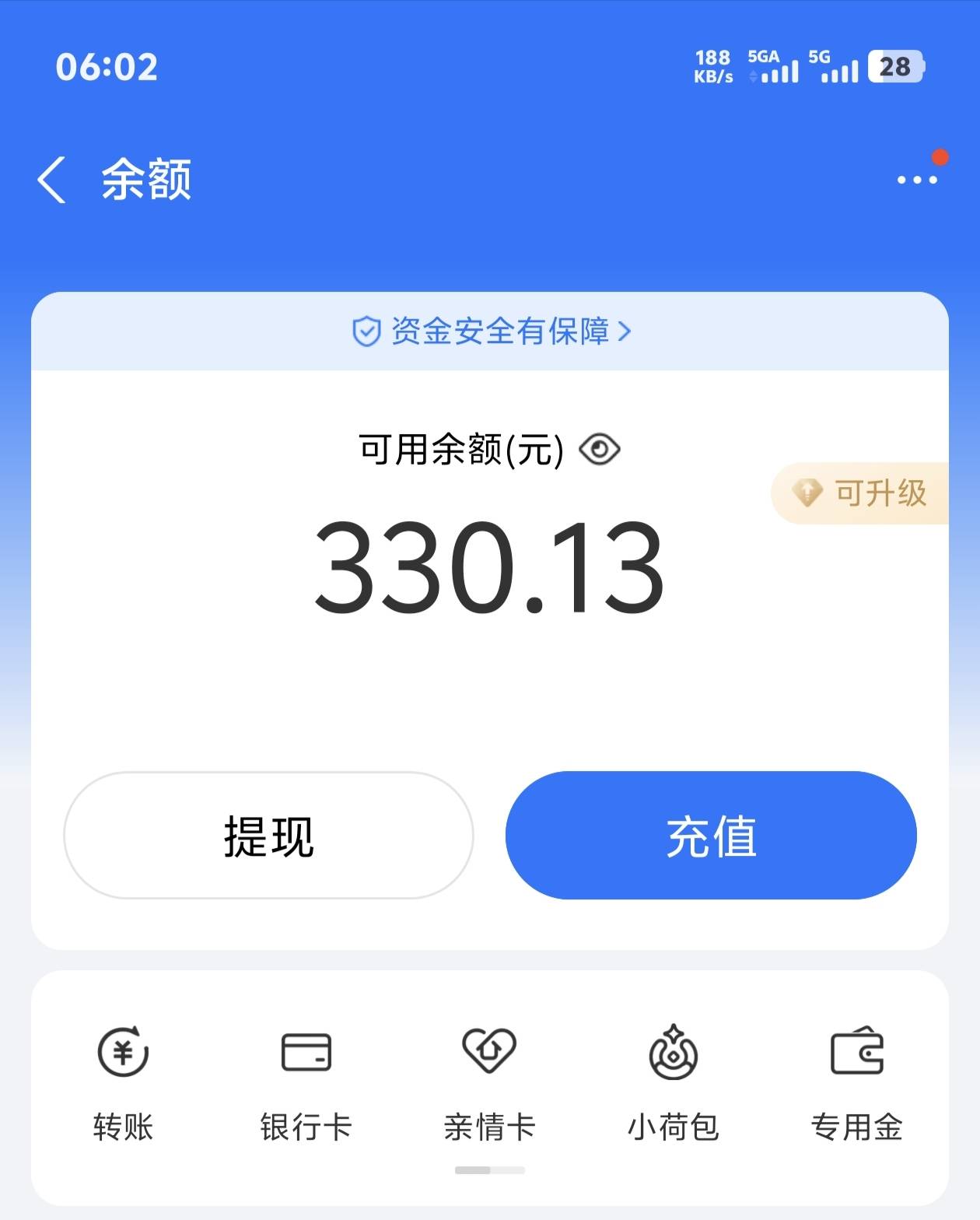 广子好运餐厅300毛到账

21 / 作者:中国龙佛吕布 / 