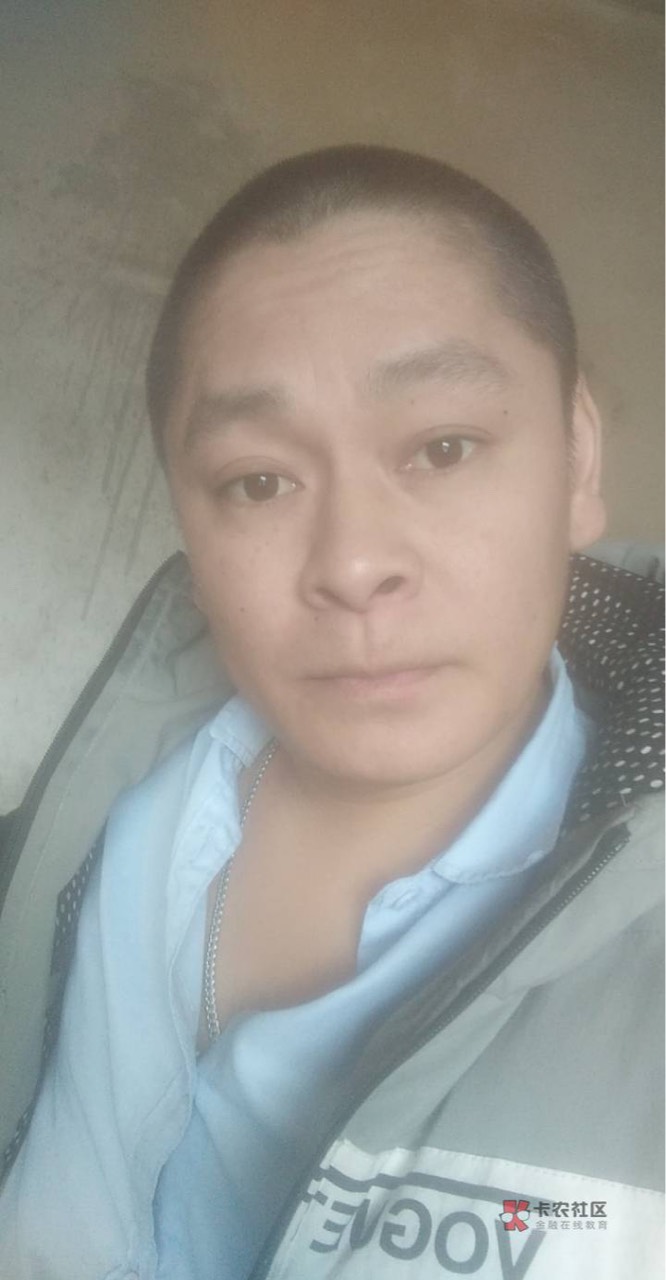 涛子我劝你善良，别b我@你出来

90 / 作者:活捉IU / 