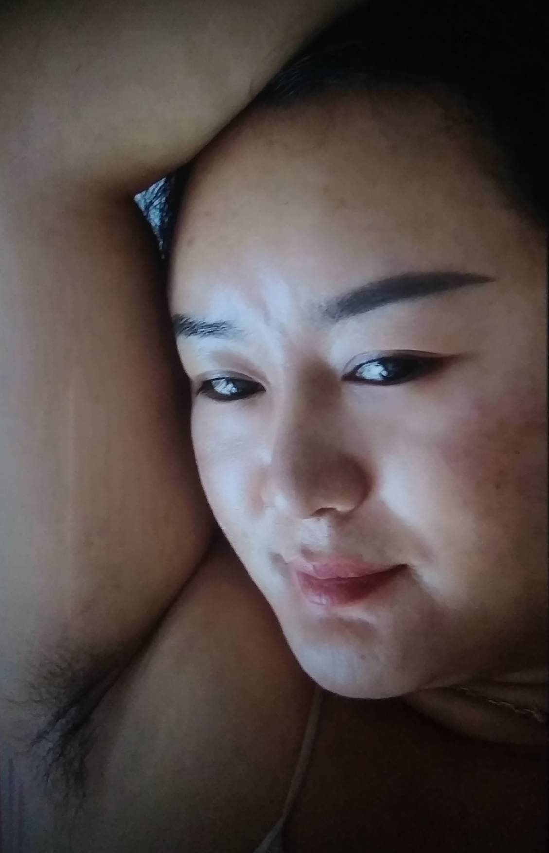 老哥们，这两天有什么羊毛吗

8 / 作者:青草地 / 