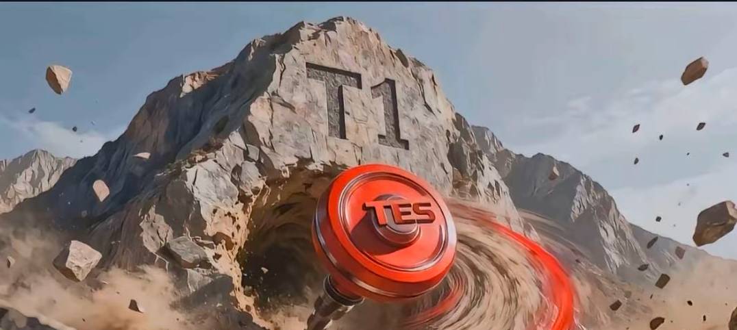 陀螺已经准备好了，准备开始抽了吗？

18 / 作者:逞强- / 