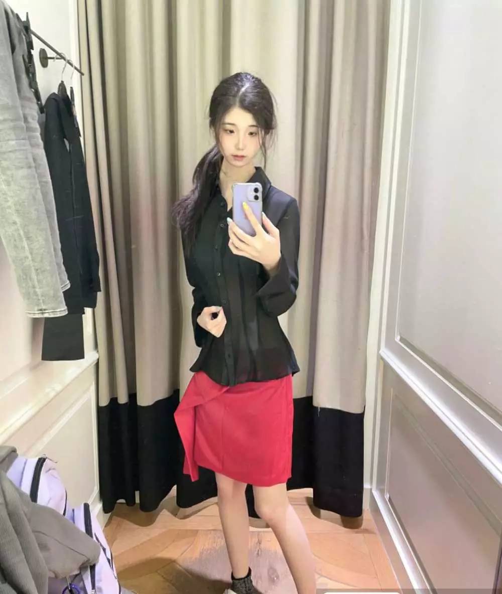 发个毛吧女朋友照的的给老哥看了

57 / 作者:苏哈哥 / 