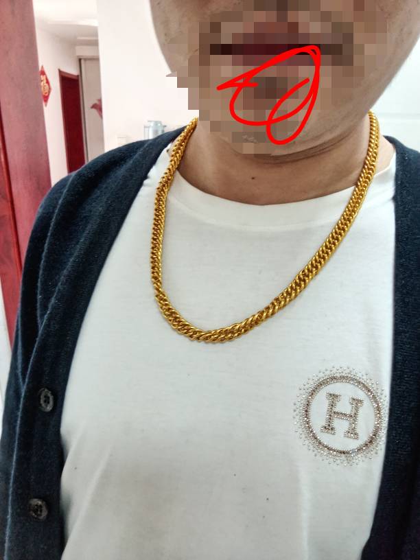 老哥们100多克能不能卖10个达不溜

31 / 作者:卡农鞭妇侠 / 