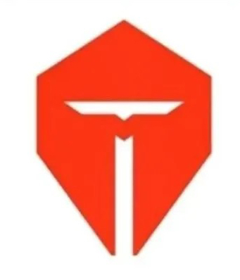 换个队标吧，这陀螺不能用了，哈哈

80 / 作者:联系客服改名 / 