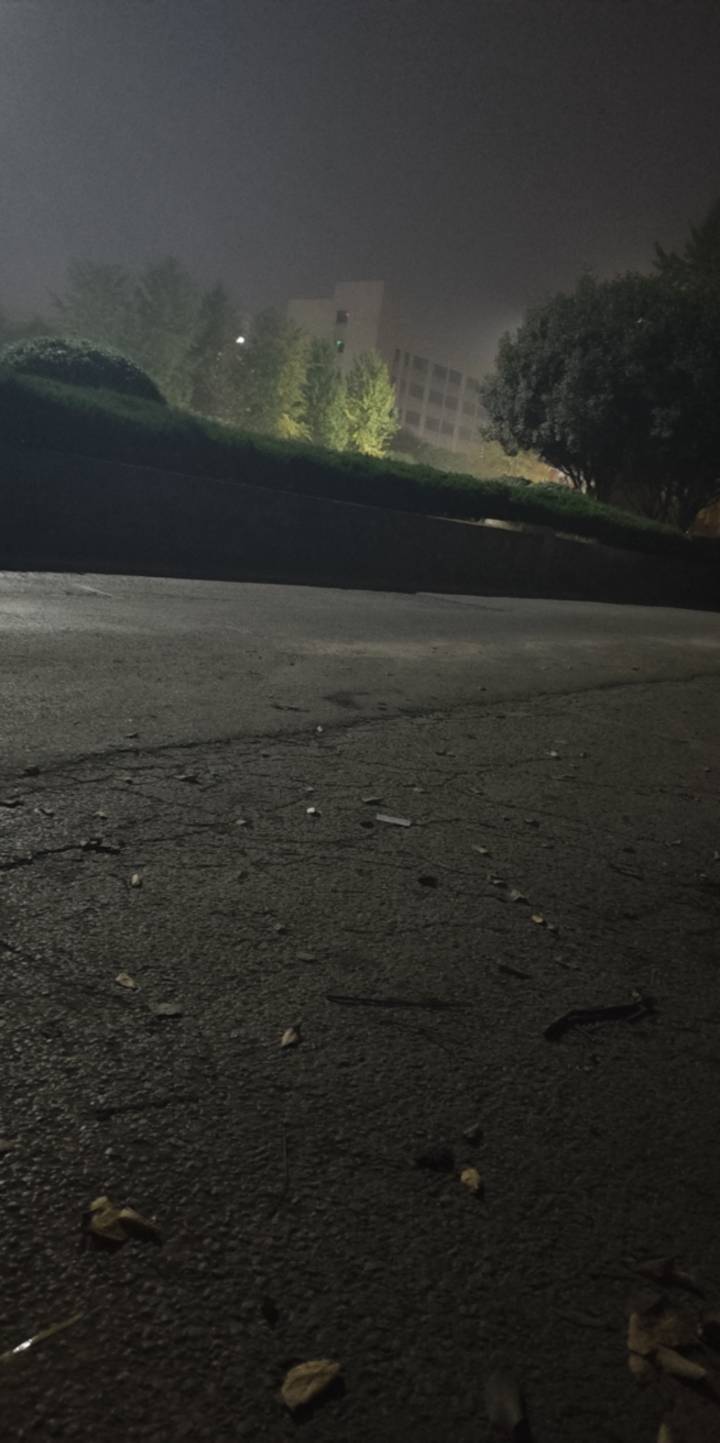 世界末日了吗三十几了无车无房，无工作，老家也回不去，，工厂也萧条了，人也少了，钱46 / 作者:露西亚的鱼 / 