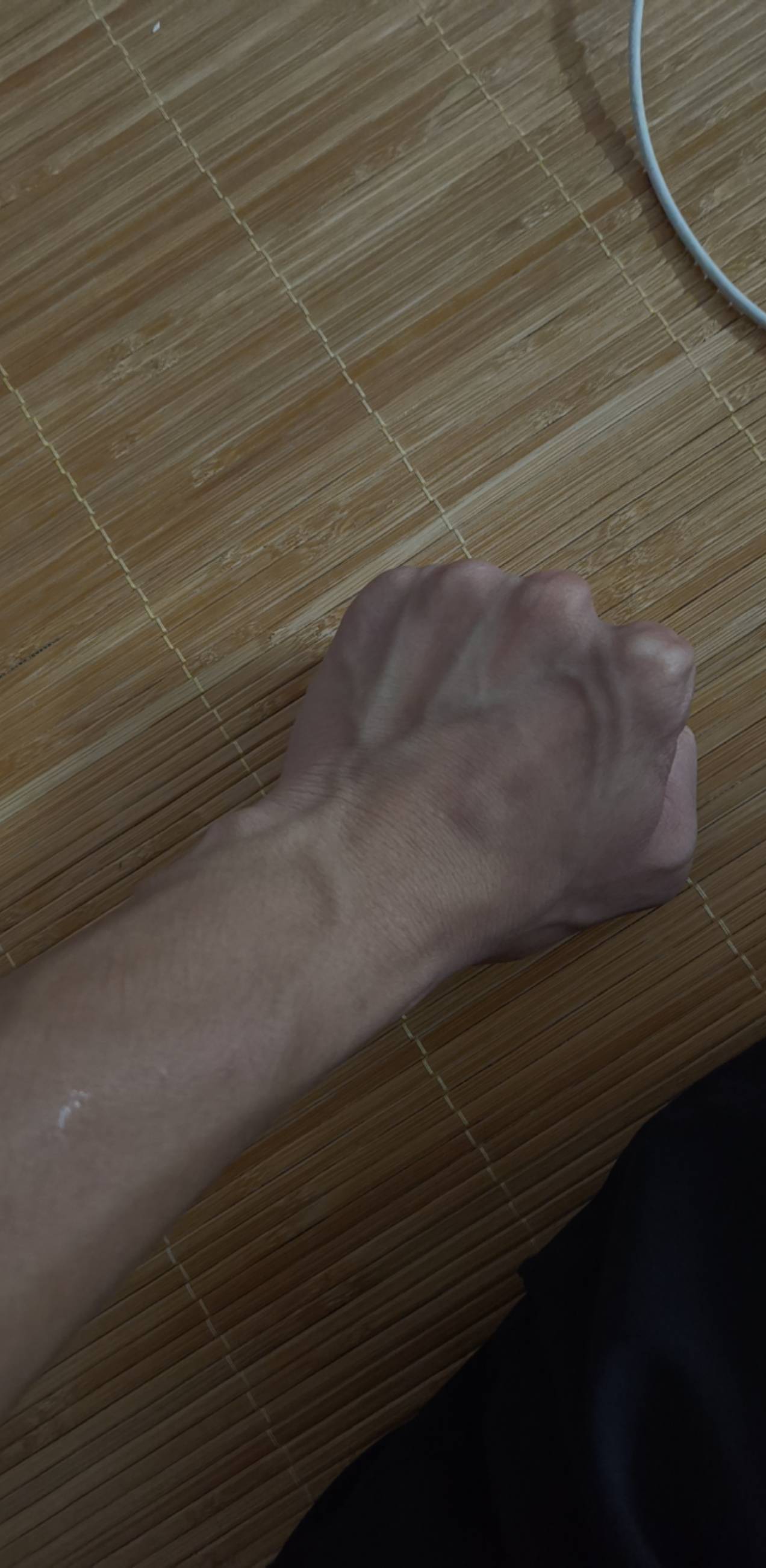 我手比女人的还细去面试押运员能过吗身高是达标了

82 / 作者:是我想的太多 / 