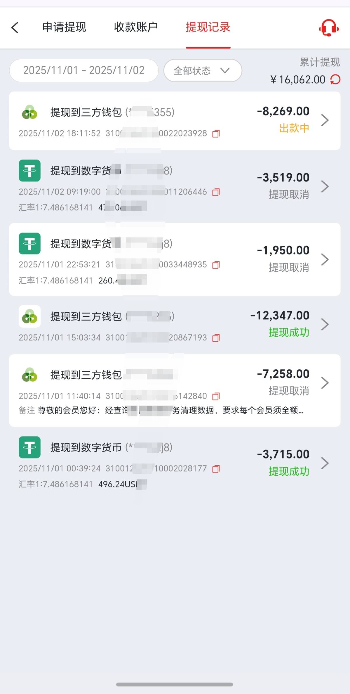 老哥，这个情况是黑了吗。该怎么做啊，怎么办。28号的注单，但是我初一都给我出了，现8 / 作者:逞强- / 