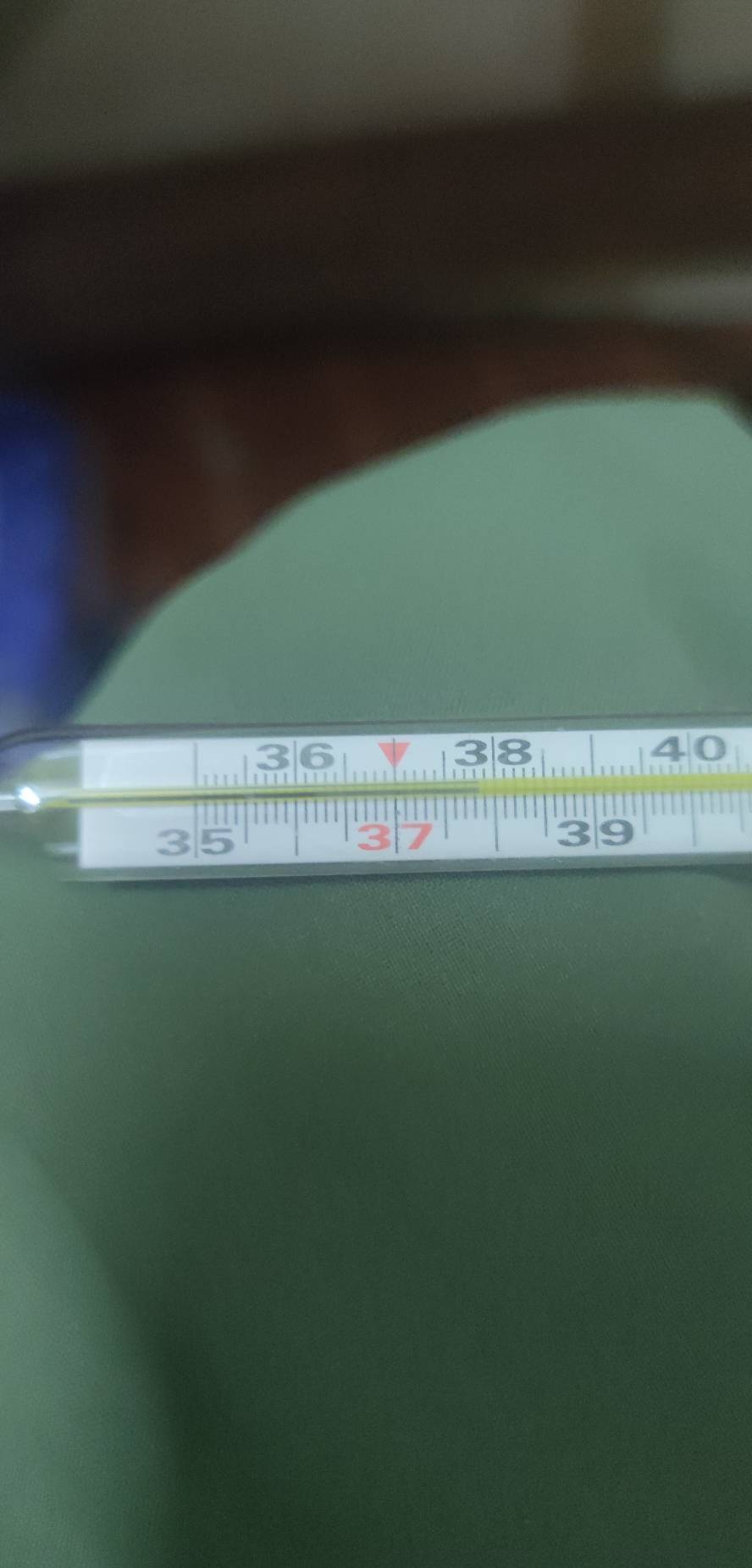 下午睡醒全身又酸又痛我就知道坏事了

14 / 作者:木mu木 / 