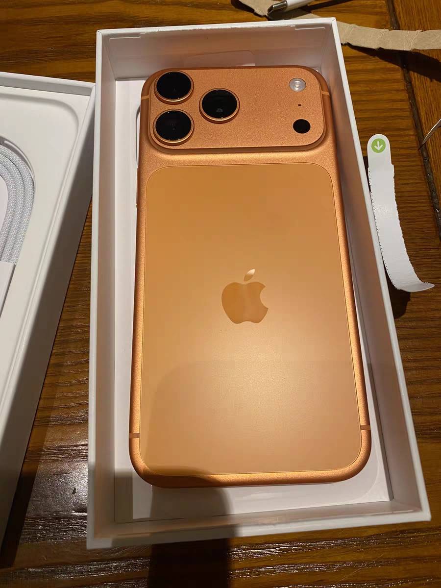 到了到了 薅了两个月毛自己添了点终于拿下了




84 / 作者:野王再就业 / 