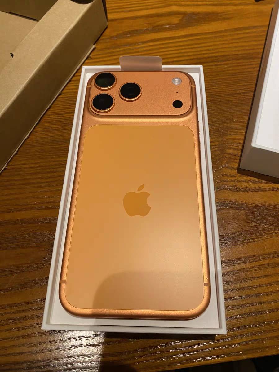 到了到了 薅了两个月毛自己添了点终于拿下了




28 / 作者:野王再就业 / 