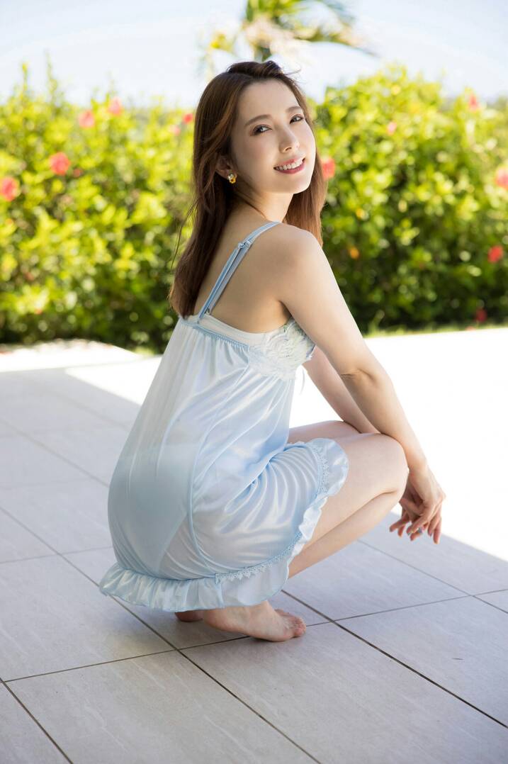 今天平安反申请21，刚刚又花了20集齐，明天还是888就不抽了

40 / 作者:广东罗云熙 / 