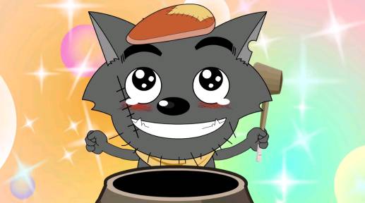 过了今天就逾期了，连几百都没有38 / 作者:夜也快8 / 