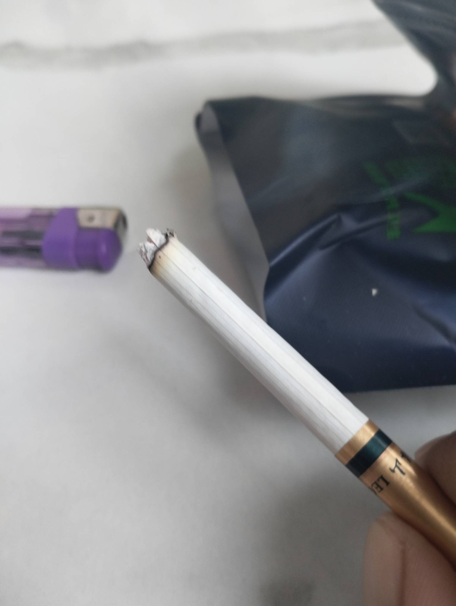 饿醒了，有毛？

18 / 作者:尛•牛•氓 / 