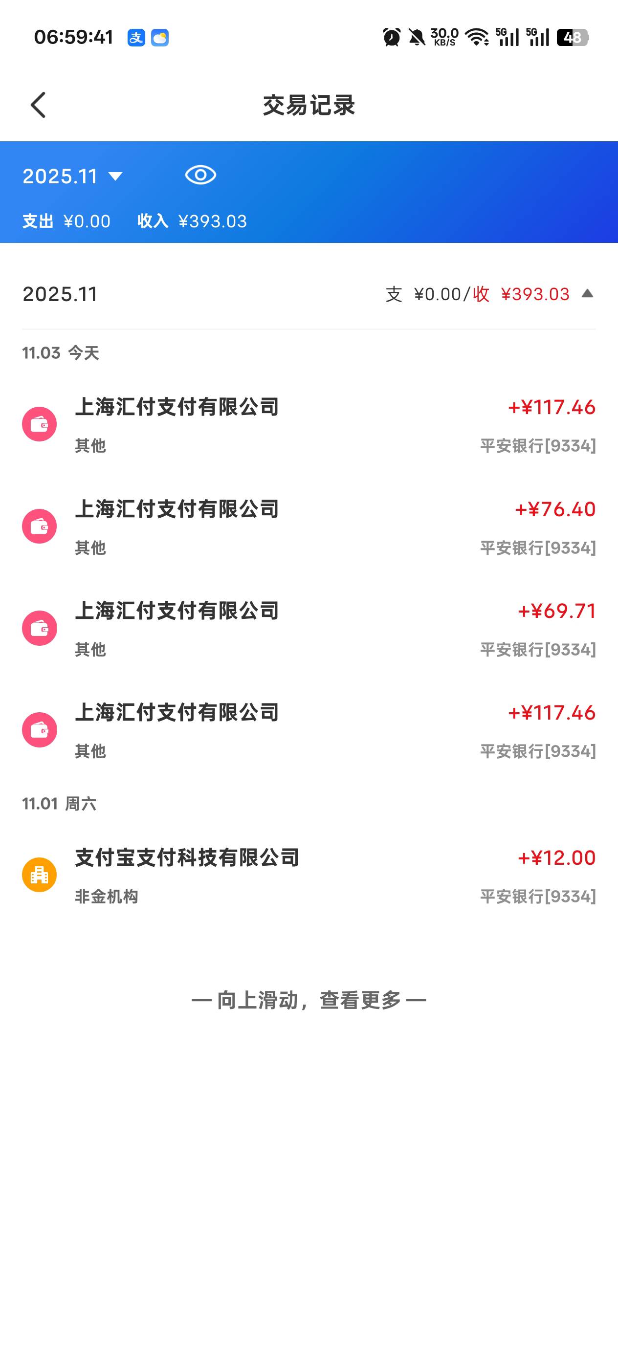 到了到了大表哥彻底下车


87 / 作者:温暖5188 / 