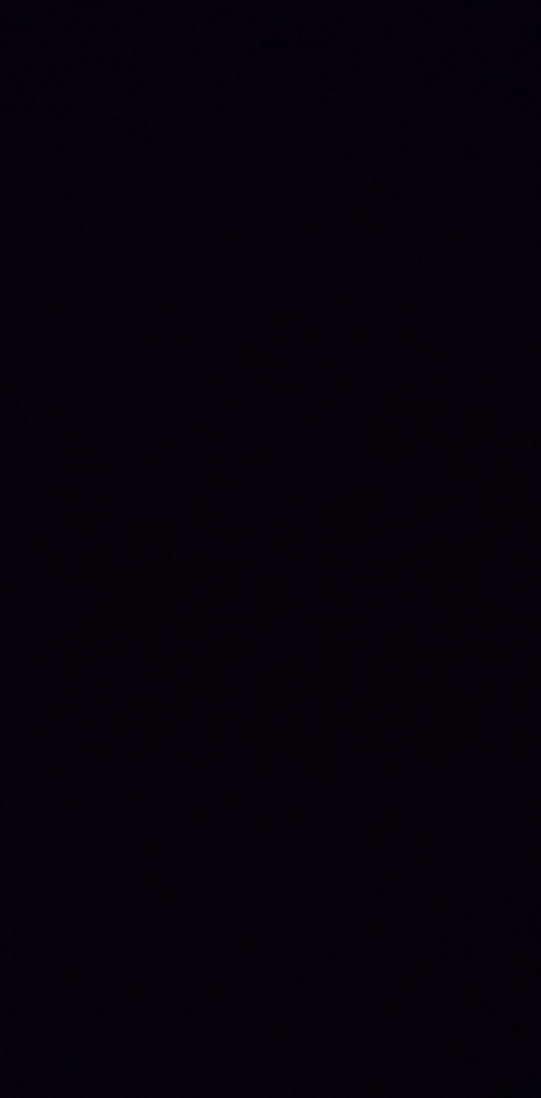 像我这种五六年里一两个月就找家里要三百五百的能跟家里坦白吗，现在还欠三万多，我也43 / 作者:764 / 