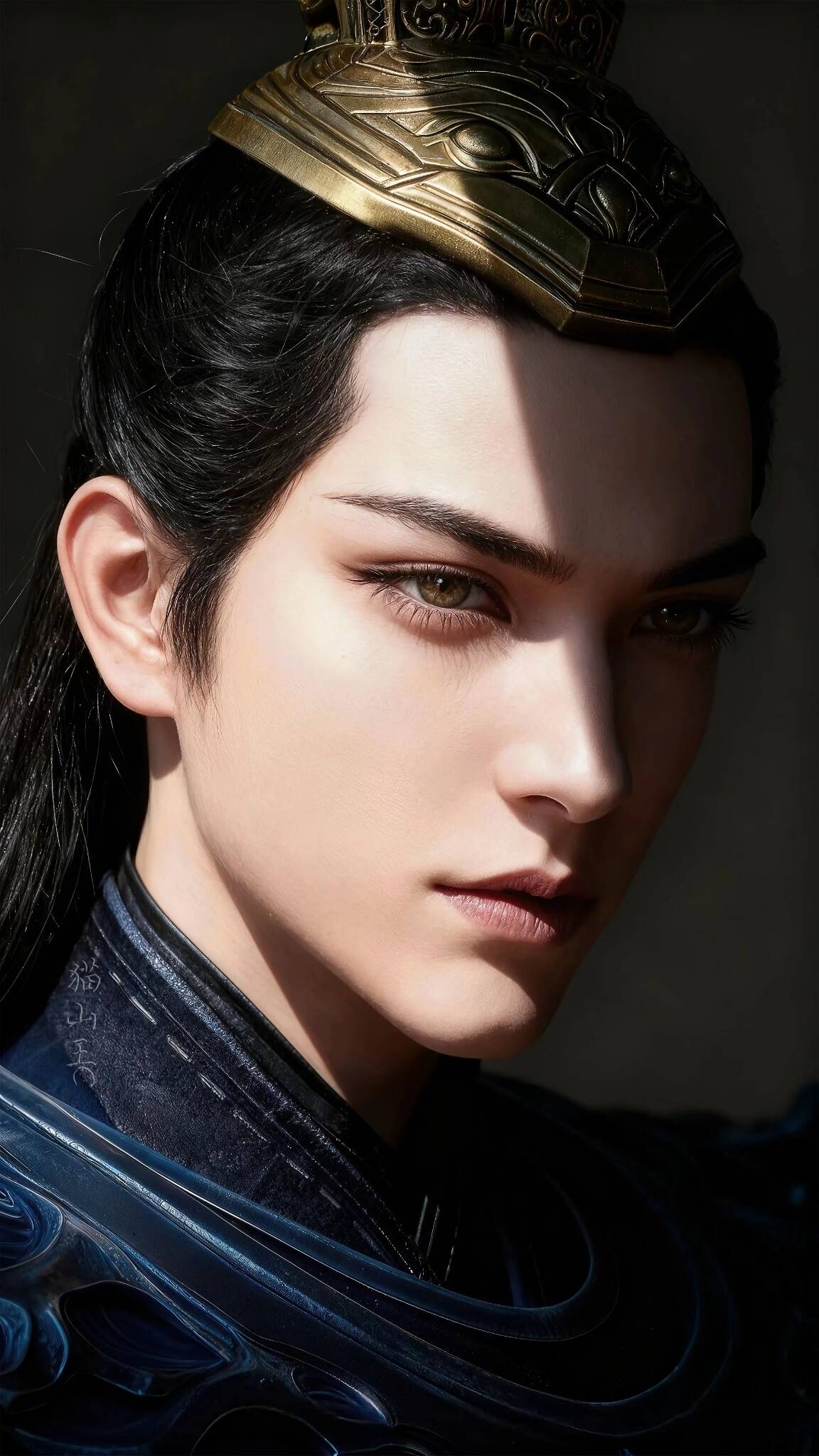 平安那个可以多号搞吗

12 / 作者:梦回大唐做王爷 / 