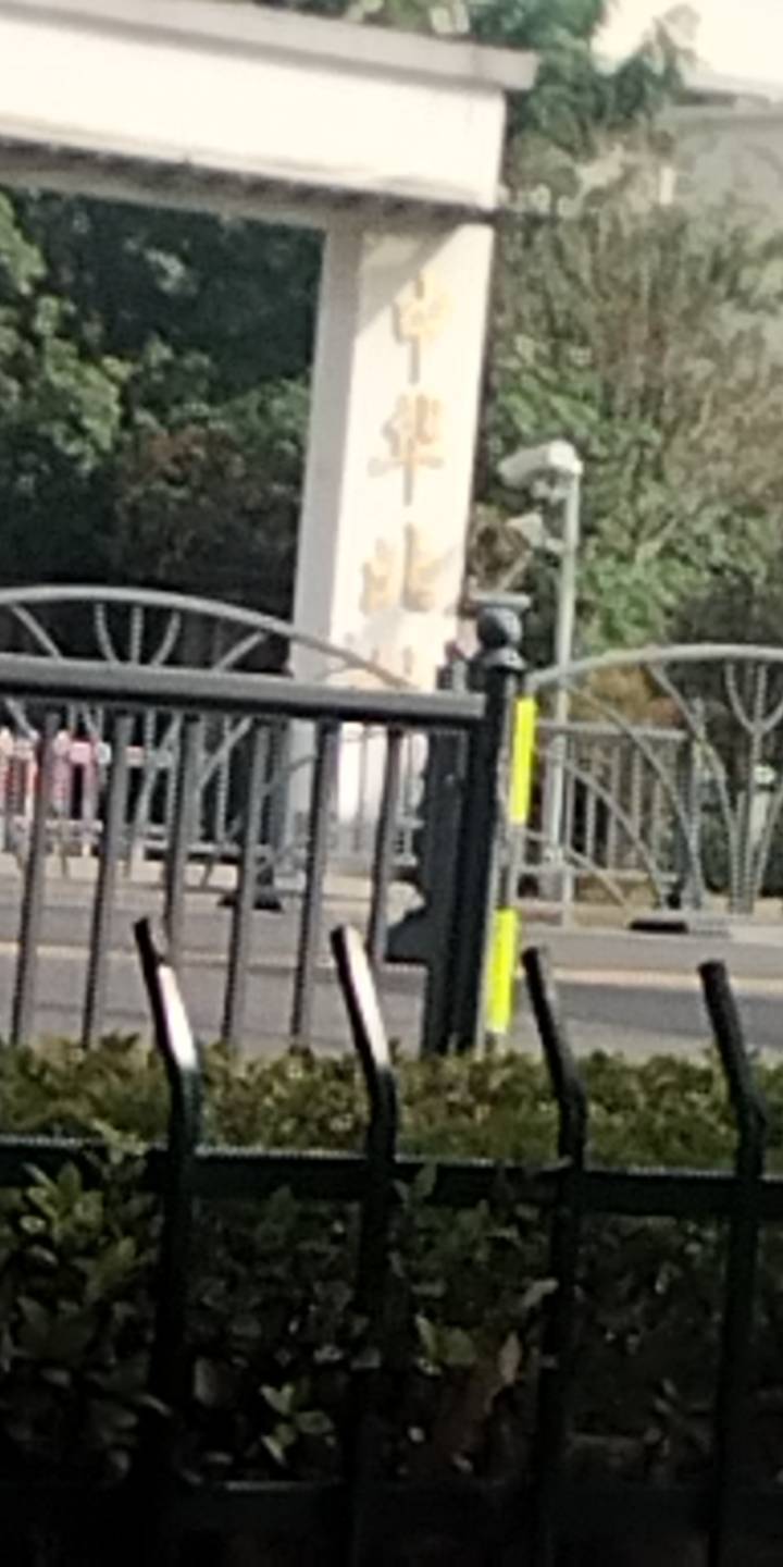 来昆山半个月了，还是找不到工作，绝望了

45 / 作者:宁波躺平老哥 / 