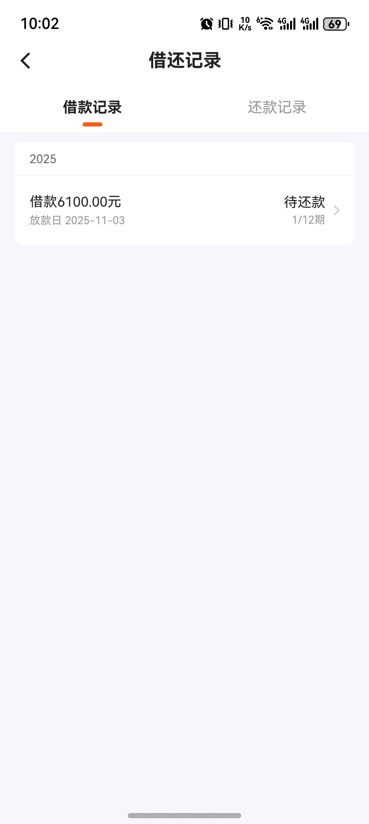 我来数科 下款6100  申请了2天  估计是周六周日不放款 被扣了358会员，这种能退么



95 / 作者:小胡1 / 