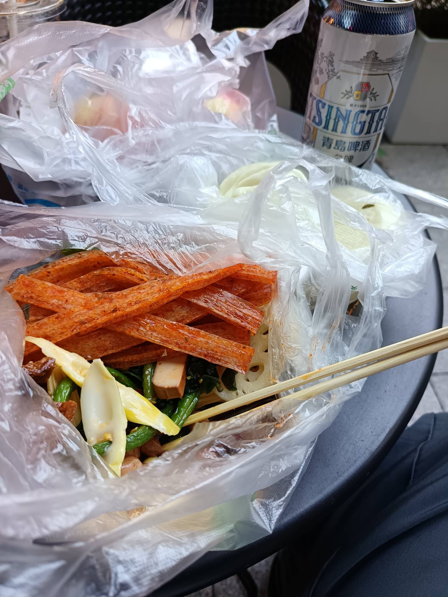 简单吃点

41 / 作者:口味王 / 