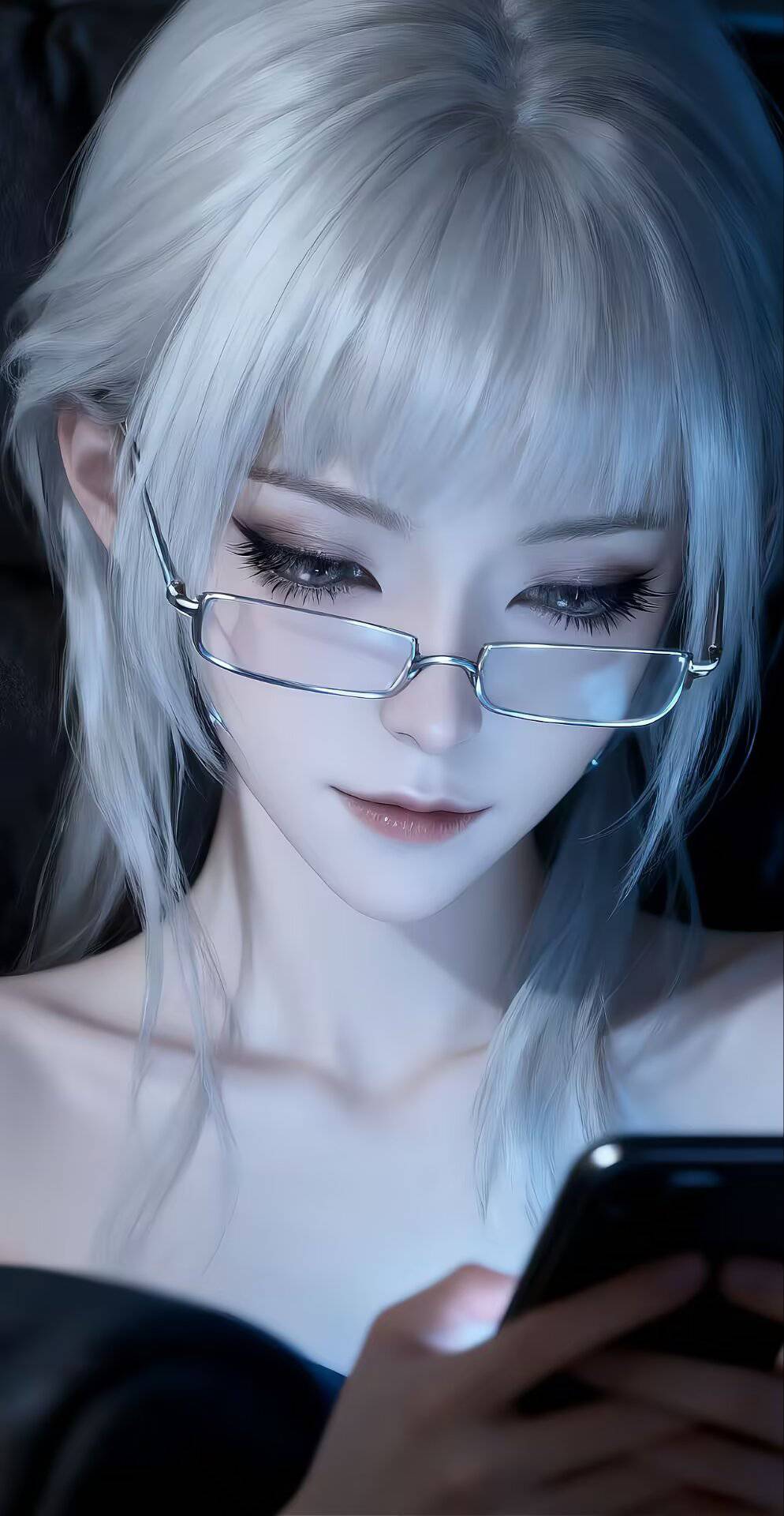 国宝知多少，联系2周谢谢了

41 / 作者:羊毛快乐撸 / 