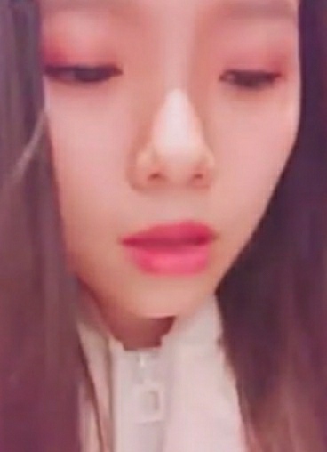 刚看到建行的卷可以在美团超市里买东西了，真良心这和纯给现金没区别了


34 / 作者:青草地 / 