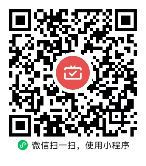 南粤银行月月刷，电子户已废！！！

21 / 作者:丶星辰大海 / 