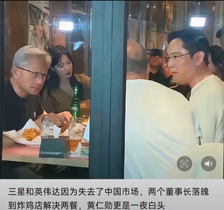 老哥们这水平，明天可以去帝都新闻社报道嘛

63 / 作者:挂壁崽 / 