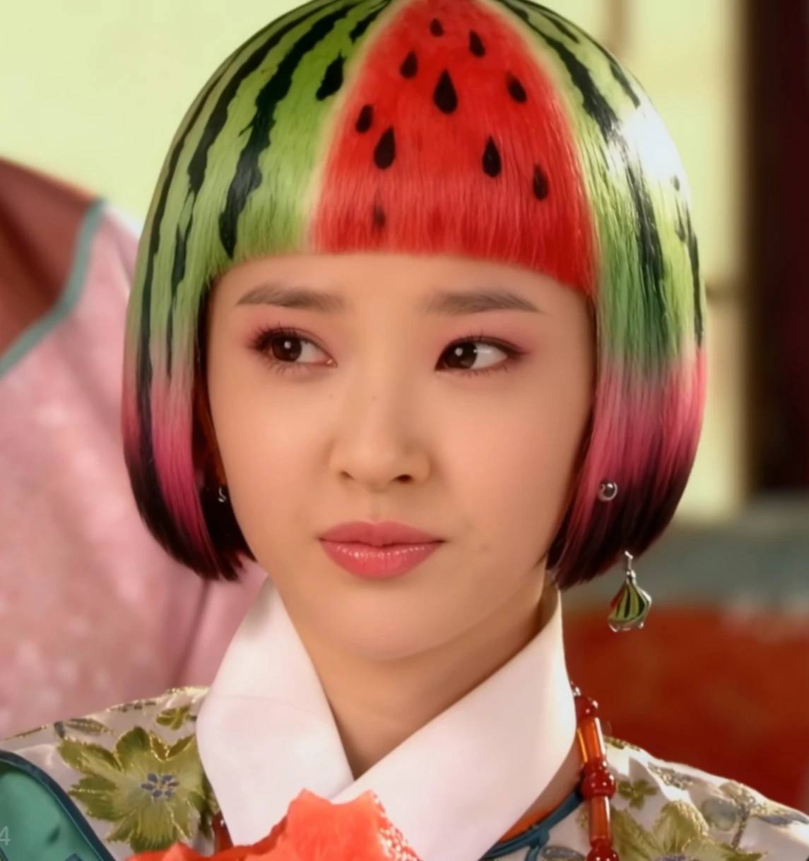 平安别买了，今天晚上卡点的比昨天还多大概率反申请

43 / 作者:演技墨兰 / 