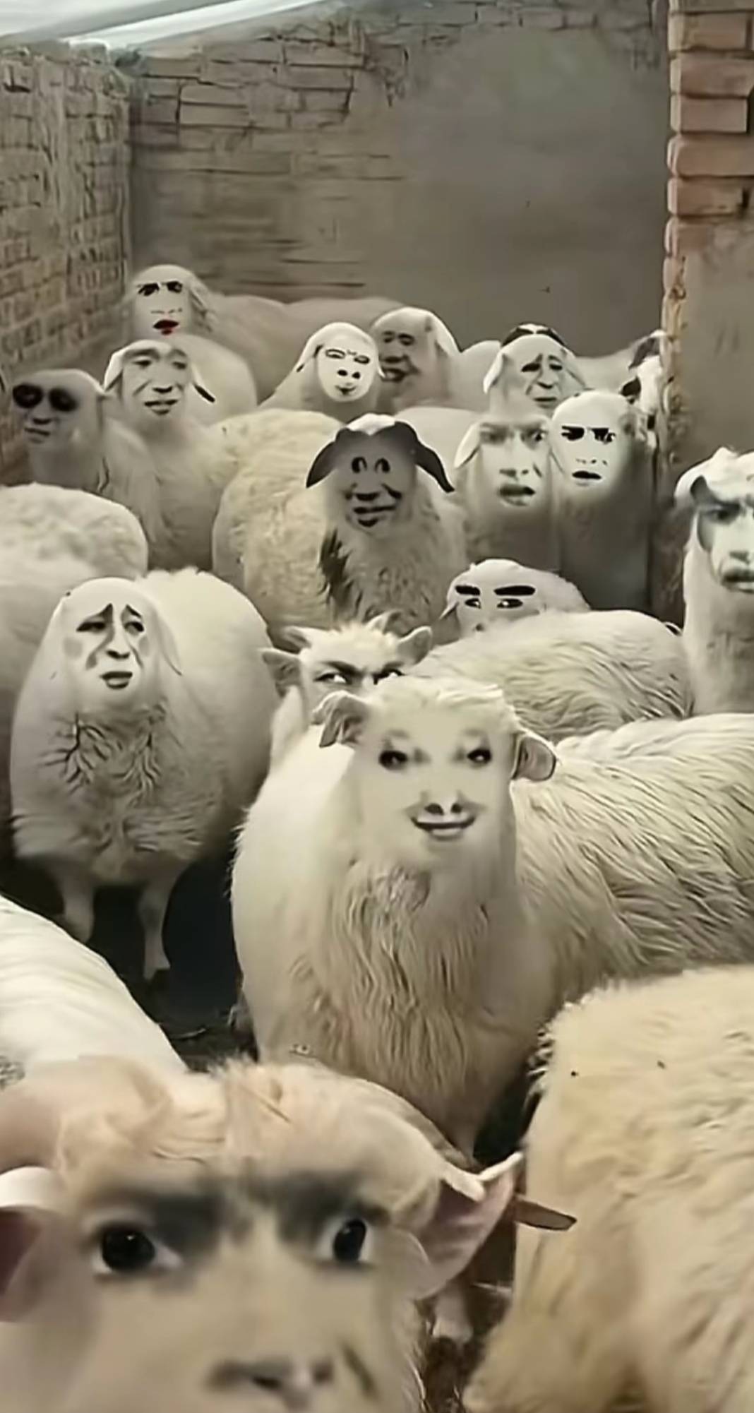 倒下了




83 / 作者:夜也快8 / 