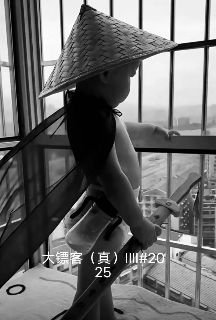 今日收入。胜利女神80。集卡卖16。不鲁帝100。。日入196。花费176。还剩20块压箱底

20 / 作者:w60 / 