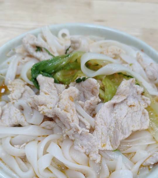 三角洲全职代肝现在还有搞头吗老哥们？来个正儿八经每天都在代肝的老哥说说

17 / 作者:理理理66 / 