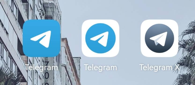 纸飞机这三个有什么不同吗？

96 / 作者:早睡晚睡都要睡 / 