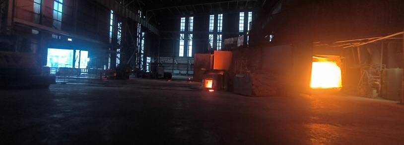 老哥们，都睡了没有，好冷啊

39 / 作者:止观 / 