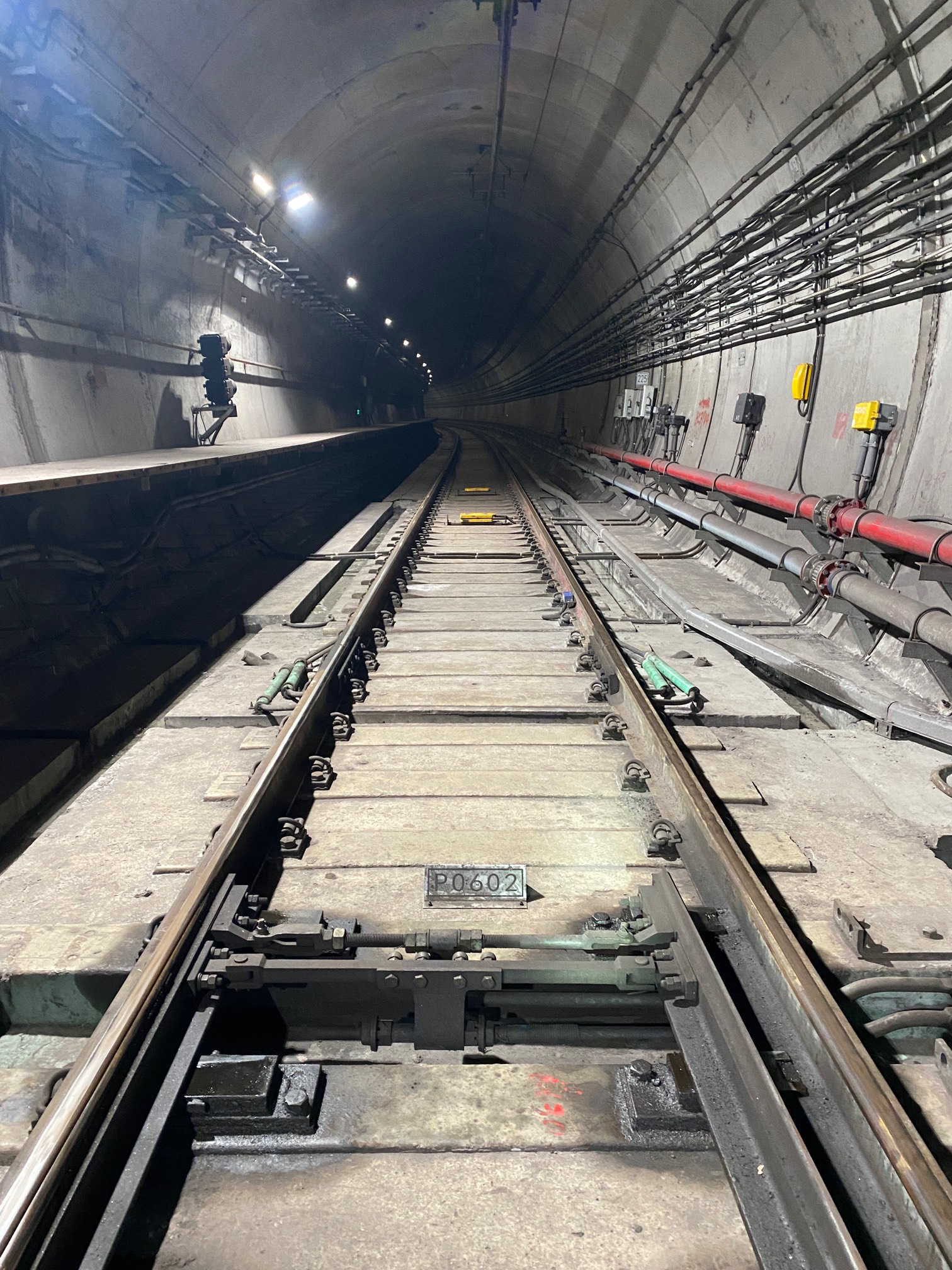 下班了 今天上了三个小时的班。
巡线- 


9 / 作者:今天作业没毕业 / 