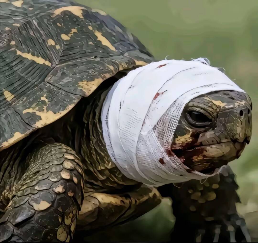 卡农到底怎么了，一大早起来，几把毛没有，还有人在乱扯什么东西，说得再多也没用，还66 / 作者:十焉 / 