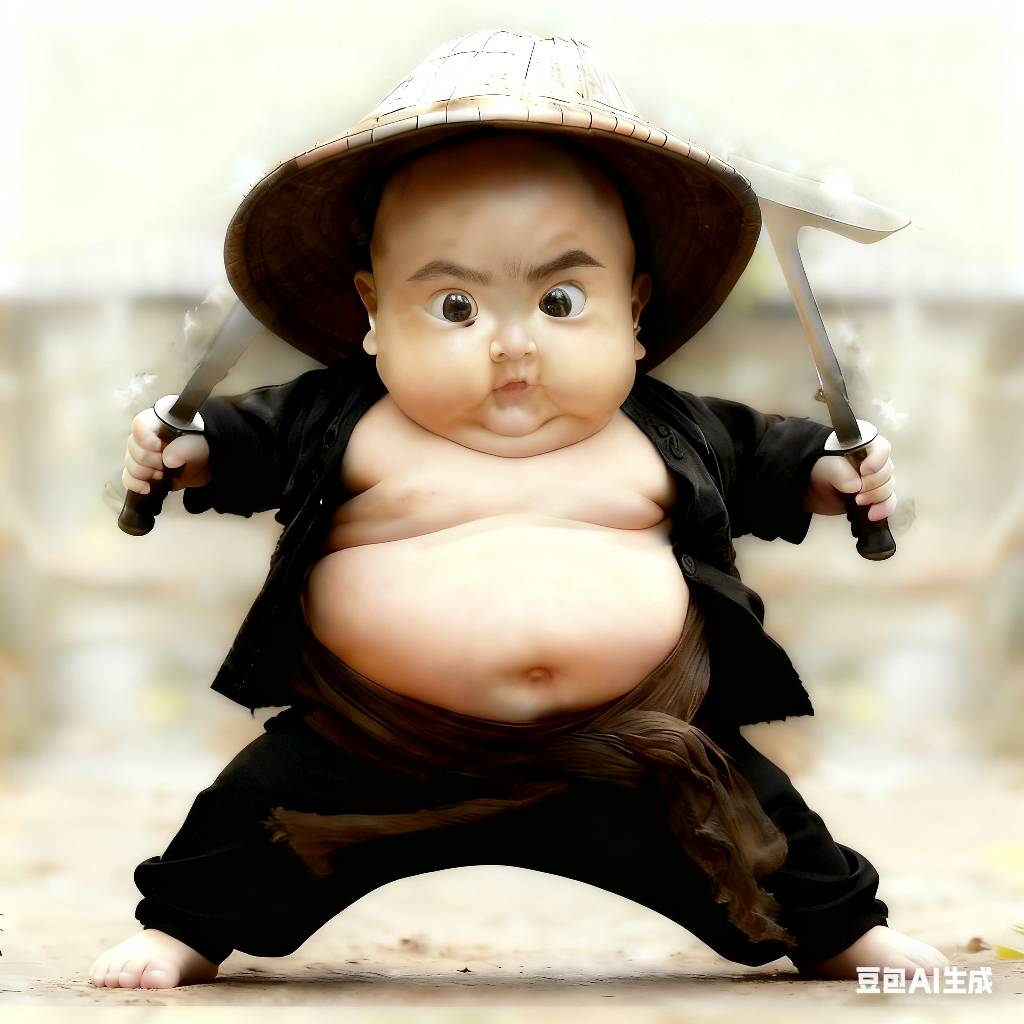 我是服了，不认识字都跑出来送外卖，不知道他是怎么定位的，刚点了个外卖早餐，点的附36 / 作者:逗你玩啊 / 