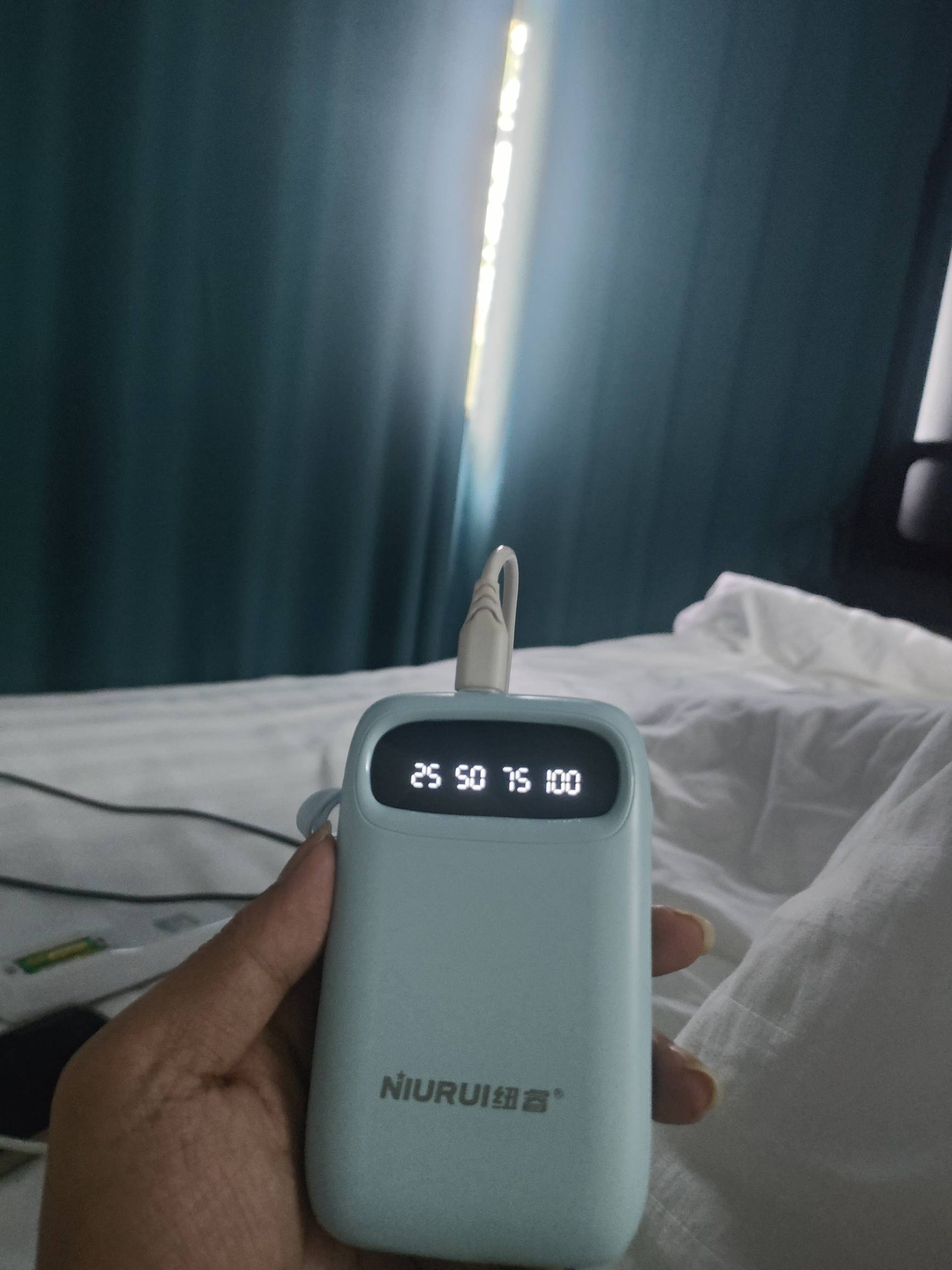 老哥们得物到货了，感谢老哥发的线报

41 / 作者:卡橘子桔子 / 